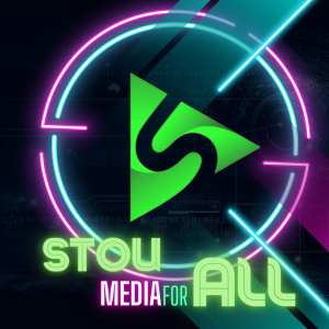 SM4all.com